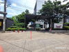 listing thumbnail image 20