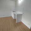 listing thumbnail image 3