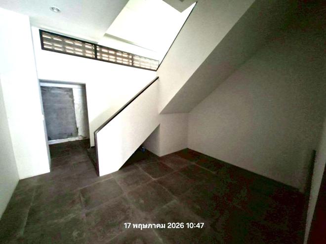 รูป อาคารพาณิชย์ 44.1 ตร.วา เมืองจันทบุรี จันทบุรี 17.5M - รูปที่ 5/55