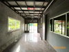 listing thumbnail image 32