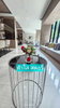 listing thumbnail image 22