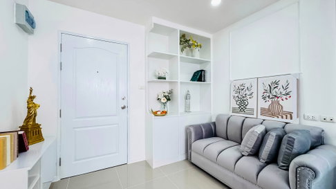 Condo for Sale Lumpini Condo Town North Pattaya Sukhumvit