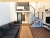 listing thumbnail image 8