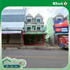 listing thumbnail image 54