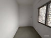listing thumbnail image 43