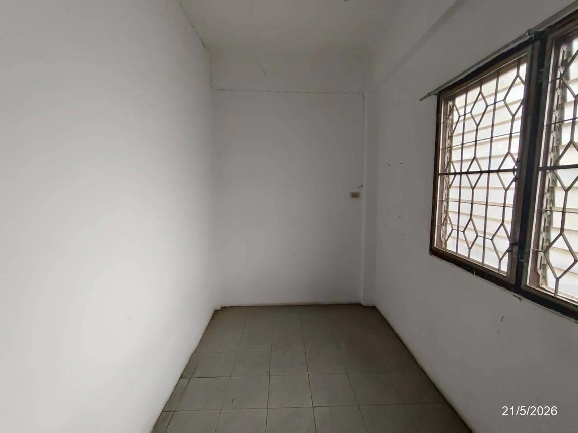 picture SHOP HOUSE 42 Sq.w. Muang Udon Thani Udon Thani for 9.7M - 44/61