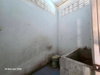 listing thumbnail image 33