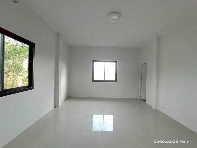 picture HOME 198 Sq.w. Kantharawichai Maha Sarakham for 2.5M - 8/27