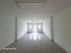 listing thumbnail image 26