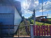 listing thumbnail image 25
