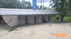 listing thumbnail image 25