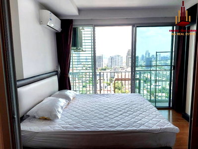 Condos for sale : ✨ For Sale : The Line Phahonyothin Park  Condo ✨  💰 Only 3,590,000 THB