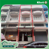 listing thumbnail image 34