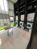 listing thumbnail image 14
