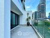 listing thumbnail image 10