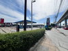 listing thumbnail image 12