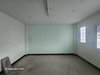 listing thumbnail image 14
