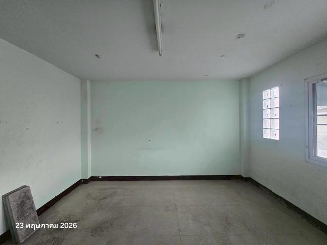 รูป อาคารพาณิชย์ 39.1 ตร.วา เมืองกำแพงเพชร กำแพงเพชร 7.2M - รูปที่ 15/57