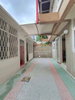 listing thumbnail image 7