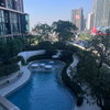 listing thumbnail image 18