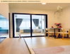 listing thumbnail image 17