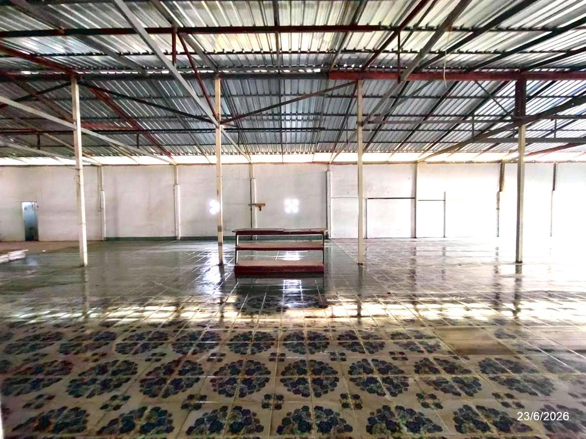 picture HOME 303 Sq.w. Phu Khieo Chaiyaphum for 2.1M - 19/31