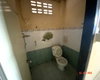 listing thumbnail image 36
