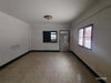 listing thumbnail image 27