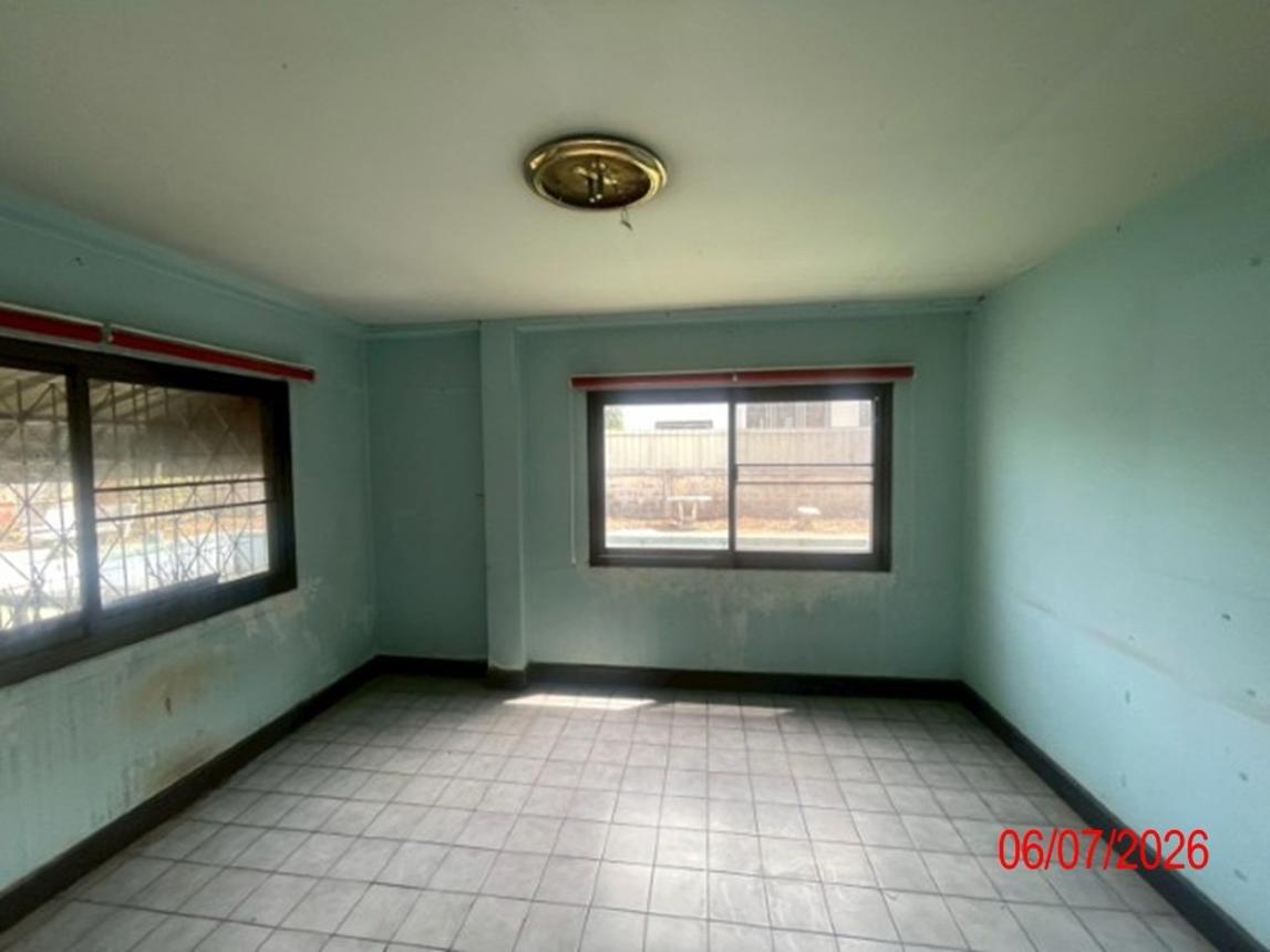 รูป บ้านเดี่ยว 278.7 ตร.วา เมืองลำปาง ลำปาง 4.5M - รูปที่ 25/45