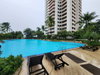 listing thumbnail image 35