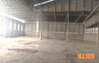 listing thumbnail image 24