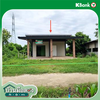 listing thumbnail image 22