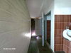 listing thumbnail image 29