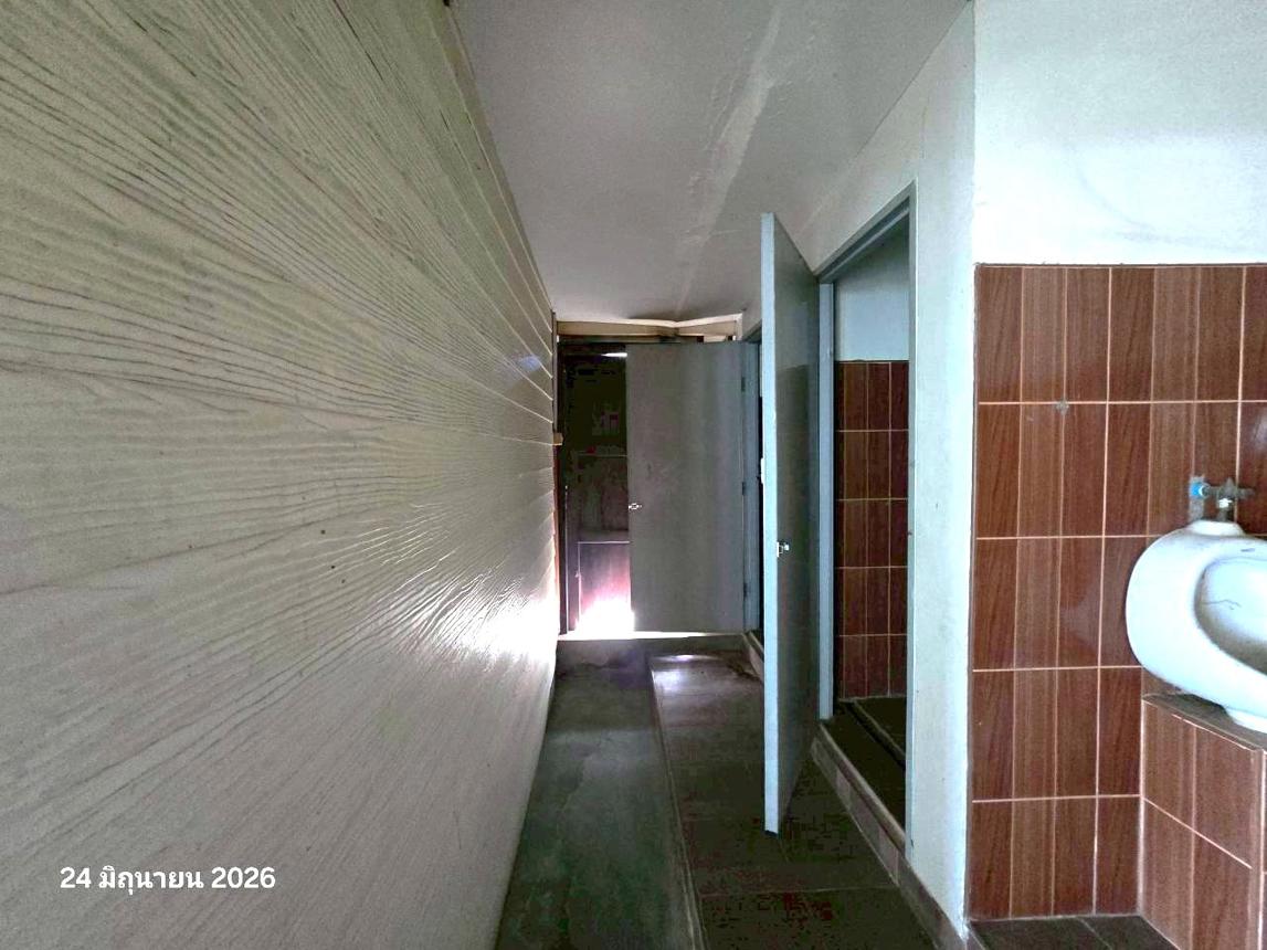 picture HOME 123 Sq.w. Noen Kham Chainat for 1.5M - 30/37