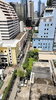 listing thumbnail image 25