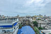listing thumbnail image 6