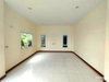 listing thumbnail image 29