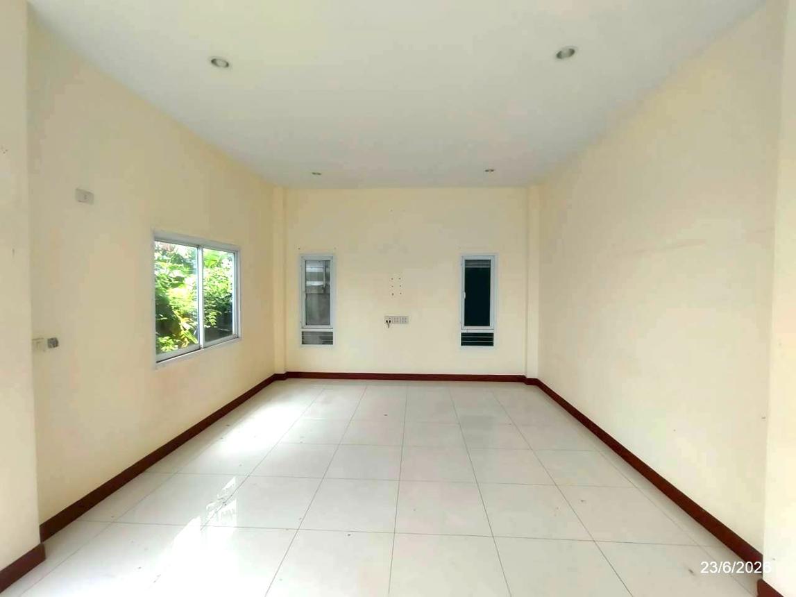 รูป บ้านเดี่ยว 161 ตร.วา เมืองขอนแก่น ขอนแก่น 4.5M - รูปที่ 30/53