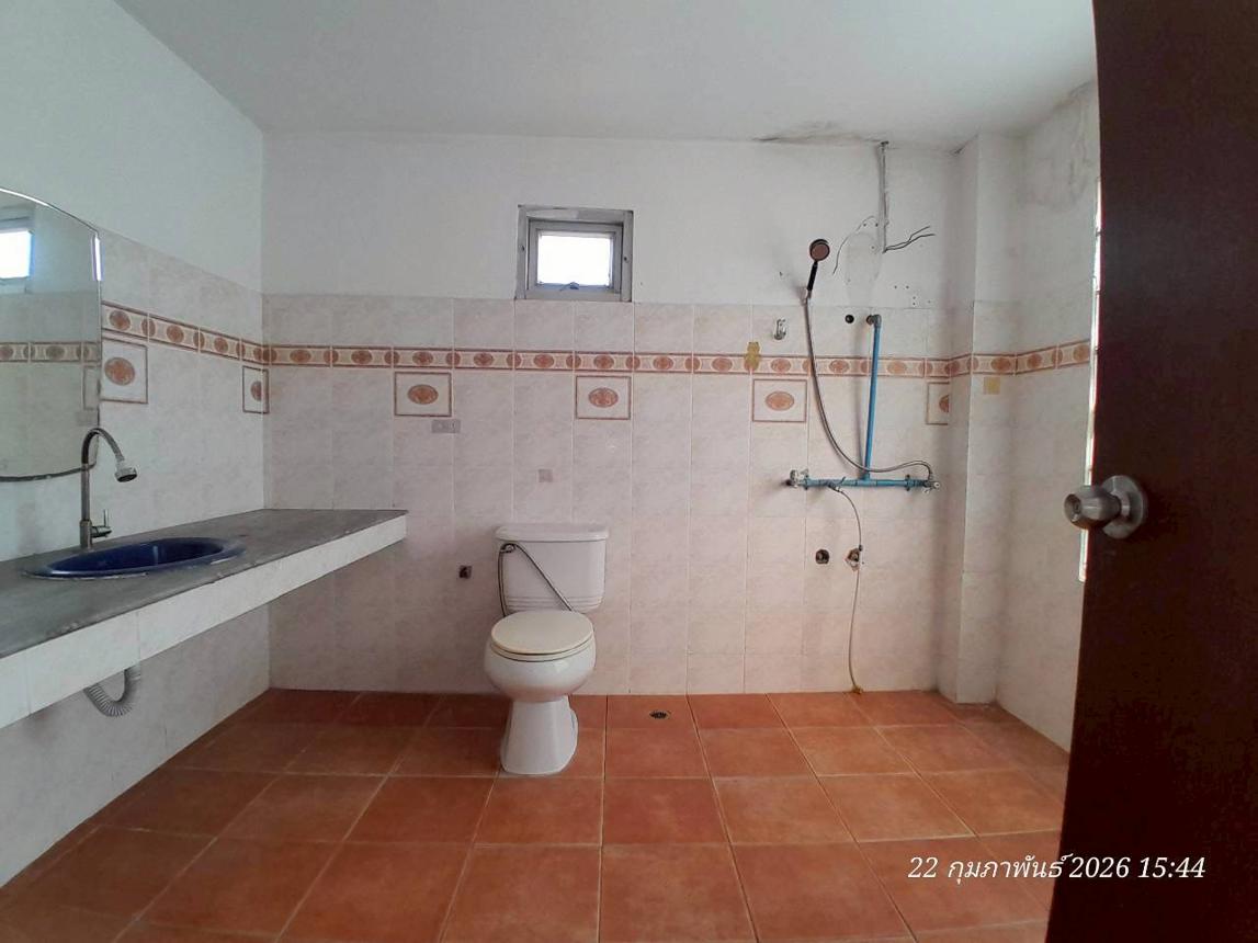 picture HOME 37 Sq.w. Wang Thonglang Bangkok for 7.7M - 32/39