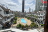 listing thumbnail image 12