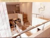 listing thumbnail image 3