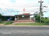 listing thumbnail image 43