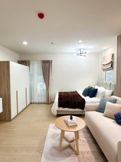 🏢 ขายคอนโด : Regent Home 27 Bangson (รีเจ้นท์ โฮม 27 บางซ่อน) รหัสทรัพย์ | 📌LNP-C14562