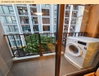 listing thumbnail image 12