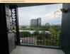 listing thumbnail image 9
