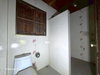 listing thumbnail image 38
