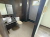 listing thumbnail image 28