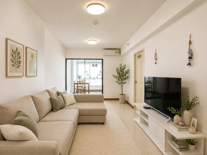 Room for sale with tenant occupied Supalai Vista Phuket, Phuket Town
