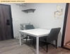 listing thumbnail image 4