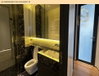 listing thumbnail image 16